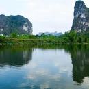 诺顿庄园(遇龙河十里画廊店) - 桂林市旅游 缩略图 4
