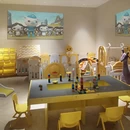 诺顿庄园(遇龙河十里画廊店) - 桂林市旅游 缩略图 6