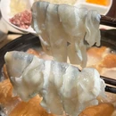 活泼先生·粥底火锅·啫啫煲(老门东店) - 南京市旅游 缩略图 5