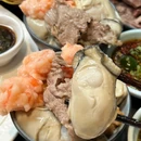 活泼先生·粥底火锅·啫啫煲(老门东店) - 南京市旅游 缩略图 2