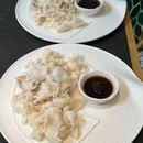活泼先生·粥底火锅·啫啫煲(老门东店) - 南京市旅游 缩略图 4