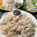 活泼先生·粥底火锅·啫啫煲(老门东店) - 南京市旅游 缩略图 3