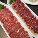 活泼先生·粥底火锅·啫啫煲(老门东店) - 南京市旅游 缩略图 6