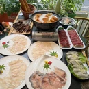活泼先生·粥底火锅·啫啫煲(老门东店) - 南京市旅游 缩略图 9