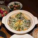 环球奥食卡城 - 苏州市旅游 缩略图 2