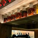 环球奥食卡城 - 苏州市旅游 缩略图 1