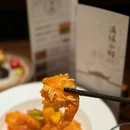 环球奥食卡城 - 苏州市旅游 缩略图 4