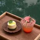 环球奥食卡城 - 苏州市旅游 缩略图 5