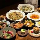 环球奥食卡城 - 苏州市旅游 缩略图 7
