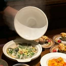 环球奥食卡城 - 苏州市旅游 缩略图 6