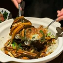 环球奥食卡城 - 苏州市旅游 缩略图 8