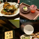 环球奥食卡城 - 苏州市旅游 缩略图 9