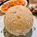 锦作·蟹粉黄鱼火锅(李公堤店) - 苏州市旅游 缩略图 4