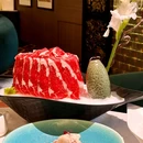 锦作·蟹粉黄鱼火锅(李公堤店) - 苏州市旅游 缩略图 8