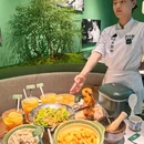 ICP环汇商业广场M6座 - 成都市旅游 缩略图 3