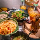ICP环汇商业广场M6座 - 成都市旅游 缩略图 2