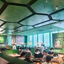 ICP环汇商业广场M6座 - 成都市旅游 缩略图 5