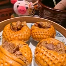 ICP环汇商业广场M6座 - 成都市旅游 缩略图 4