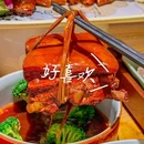 观前街 - 苏州市旅游 缩略图 2