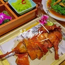 观前街 - 苏州市旅游 缩略图 4