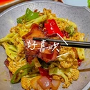 观前街 - 苏州市旅游 缩略图 7