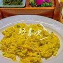 观前街 - 苏州市旅游 缩略图 8