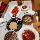 李公堤国际风情商业水街 - 苏州市旅游 缩略图 1