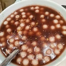 李公堤国际风情商业水街 - 苏州市旅游 缩略图 2