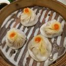 李公堤国际风情商业水街 - 苏州市旅游 缩略图 3