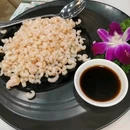 李公堤国际风情商业水街 - 苏州市旅游 缩略图 5
