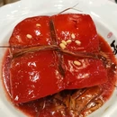 李公堤国际风情商业水街 - 苏州市旅游 缩略图 4