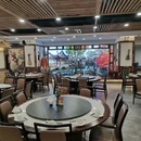 李公堤国际风情商业水街 - 苏州市旅游 缩略图 8