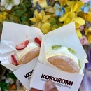 kokoromi(大连恒隆店) - 大连市旅游 缩略图 2
