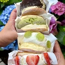 kokoromi(大连恒隆店) - 大连市旅游 缩略图 4