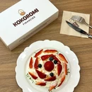 kokoromi(大连恒隆店) - 大连市旅游 缩略图 6