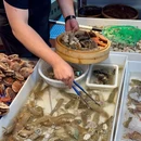 喝丢一只鞋(全球总店) - 大连市旅游 缩略图 1