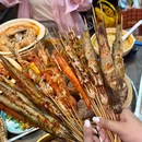 喝丢一只鞋(全球总店) - 大连市旅游 缩略图 5
