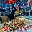 喝丢一只鞋(全球总店) - 大连市旅游 缩略图 2
