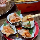 喝丢一只鞋(全球总店) - 大连市旅游 缩略图 4