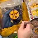 喝丢一只鞋(全球总店) - 大连市旅游 缩略图 7