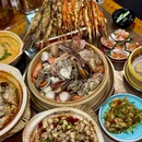 喝丢一只鞋(全球总店) - 大连市旅游 缩略图 6