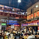 喝丢一只鞋(全球总店) - 大连市旅游 缩略图 9