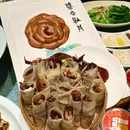 全家福超市(武汉·知音城还建社区1期店) - 武汉市旅游 缩略图 7