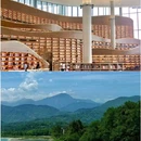 吾悦广场(成都龙泉驿店) - 成都市旅游 缩略图 4