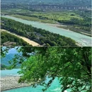 吾悦广场(成都龙泉驿店) - 成都市旅游 缩略图 5