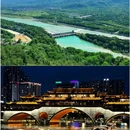 吾悦广场(成都龙泉驿店) - 成都市旅游 缩略图 7