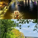吾悦广场(成都龙泉驿店) - 成都市旅游 缩略图 6