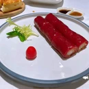 上海豫园 - 上海市旅游 缩略图 5