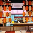 苏州久光百货 - 苏州市旅游 缩略图 4