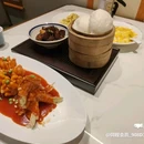 苏州久光百货 - 苏州市旅游 缩略图 2